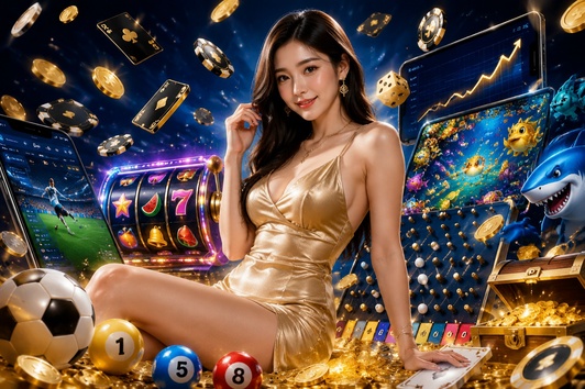goldenph