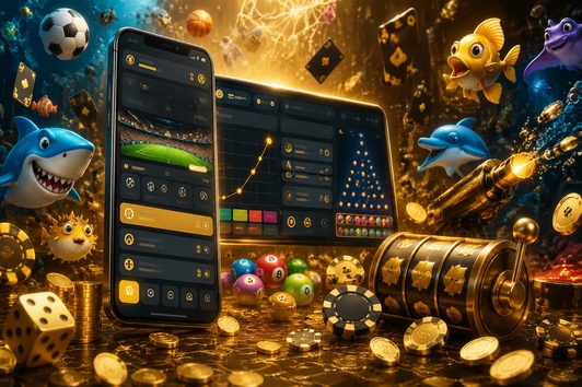goldenph