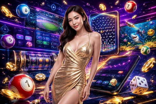 goldenph